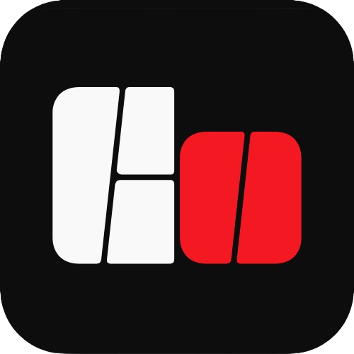 Cocojunk Shopping Logo